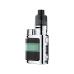 Eleaf iStick Pico Le Kit with GX Tank